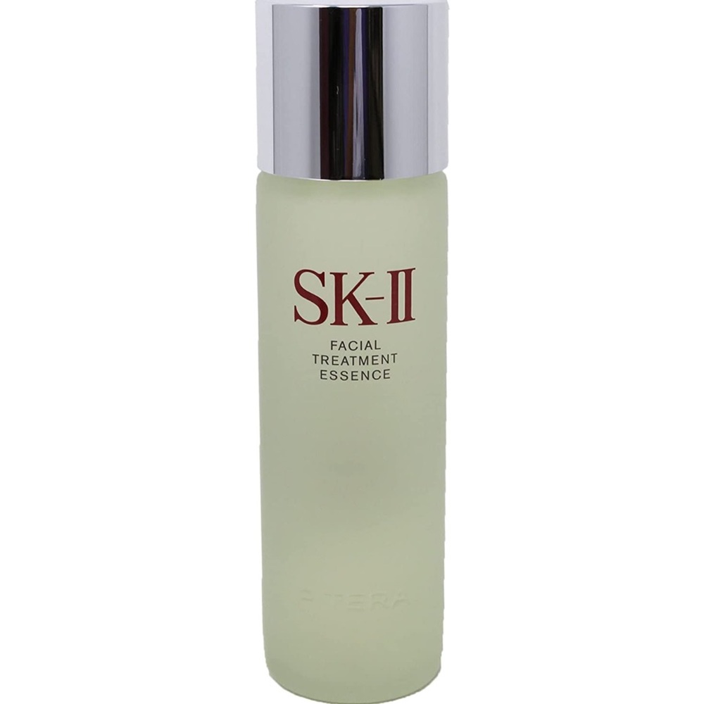 BOGO 🥳 SK II Facial Treatment Essence 230ml/7.67oz